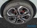 Skoda Octavia Combi RS 2.0TDI DSG LED Navi ACC HUD Weiß - thumbnail 8