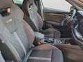 Skoda Octavia Combi RS 2.0TDI DSG LED Navi ACC HUD Weiß - thumbnail 16