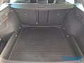 Skoda Octavia Combi RS 2.0TDI DSG LED Navi ACC HUD Weiß - thumbnail 19