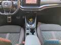 Skoda Octavia Combi RS 2.0TDI DSG LED Navi ACC HUD Weiß - thumbnail 14