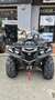 Yamaha Grizzly 700 EPS - SE My 2025 - Targa Agricola Schwarz - thumbnail 2