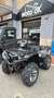 Yamaha Grizzly 700 EPS - SE My 2025 - Targa Agricola Schwarz - thumbnail 4