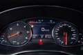Audi A6 40 TDI quattro S-Line STH RFK AHV NAVI LED Grau - thumbnail 13