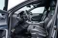 Audi A6 40 TDI quattro S-Line STH RFK AHV NAVI LED Grau - thumbnail 16