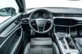 Audi A6 40 TDI quattro S-Line STH RFK AHV NAVI LED Grau - thumbnail 17
