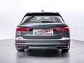 Audi A6 40 TDI quattro S-Line STH RFK AHV NAVI LED Grau - thumbnail 6