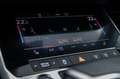 Audi A6 40 TDI quattro S-Line STH RFK AHV NAVI LED Grau - thumbnail 19