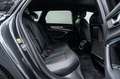 Audi A6 40 TDI quattro S-Line STH RFK AHV NAVI LED Grau - thumbnail 8