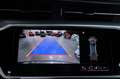 Audi A6 40 TDI quattro S-Line STH RFK AHV NAVI LED Grau - thumbnail 10