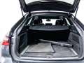 Audi A6 40 TDI quattro S-Line STH RFK AHV NAVI LED Grau - thumbnail 12