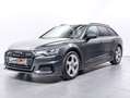 Audi A6 40 TDI quattro S-Line STH RFK AHV NAVI LED Grau - thumbnail 2