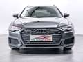 Audi A6 40 TDI quattro S-Line STH RFK AHV NAVI LED Grau - thumbnail 1