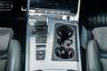Audi A6 40 TDI quattro S-Line STH RFK AHV NAVI LED Grau - thumbnail 11