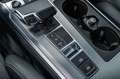 Audi A6 40 TDI quattro S-Line STH RFK AHV NAVI LED Grau - thumbnail 14