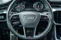 Audi A6 40 TDI quattro S-Line STH RFK AHV NAVI LED Grau - thumbnail 7
