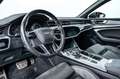 Audi A6 40 TDI quattro S-Line STH RFK AHV NAVI LED Grau - thumbnail 15