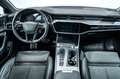 Audi A6 40 TDI quattro S-Line STH RFK AHV NAVI LED Grau - thumbnail 9