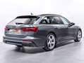Audi A6 40 TDI quattro S-Line STH RFK AHV NAVI LED Grau - thumbnail 5