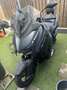 Yamaha X-Max 125 - thumbnail 2