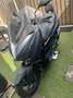Yamaha X-Max 125 - thumbnail 7