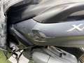 Yamaha X-Max 125 - thumbnail 15