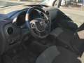 Dacia Dokker 1.6 Essential 75kW Blanco - thumbnail 7