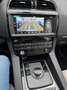 Jaguar F-Pace F-Pace 30d AWD R-Sport Argent - thumbnail 7