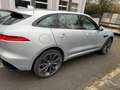 Jaguar F-Pace F-Pace 30d AWD R-Sport Argent - thumbnail 5