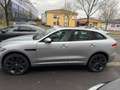 Jaguar F-Pace F-Pace 30d AWD R-Sport Argent - thumbnail 3