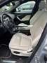 Jaguar F-Pace F-Pace 30d AWD R-Sport Argent - thumbnail 8