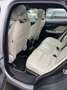 Jaguar F-Pace F-Pace 30d AWD R-Sport Argent - thumbnail 9