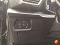 CUPRA Formentor 1.5 TSI 110kW (150 CV) DSG Azul - thumbnail 23