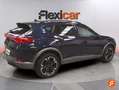 CUPRA Formentor 1.5 TSI 110kW (150 CV) DSG Azul - thumbnail 4