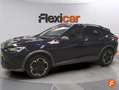 CUPRA Formentor 1.5 TSI 110kW (150 CV) DSG Azul - thumbnail 8