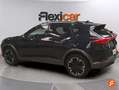 CUPRA Formentor 1.5 TSI 110kW (150 CV) DSG Azul - thumbnail 10