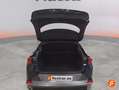 CUPRA Formentor 1.5 TSI 110kW (150 CV) DSG Azul - thumbnail 17