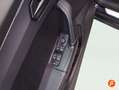 CUPRA Formentor 1.5 TSI 110kW (150 CV) DSG Azul - thumbnail 22