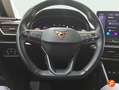 CUPRA Formentor 1.5 TSI 110kW (150 CV) DSG Azul - thumbnail 20