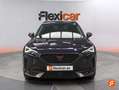 CUPRA Formentor 1.5 TSI 110kW (150 CV) DSG Azul - thumbnail 12