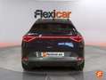 CUPRA Formentor 1.5 TSI 110kW (150 CV) DSG Azul - thumbnail 7