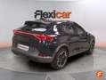 CUPRA Formentor 1.5 TSI 110kW (150 CV) DSG Azul - thumbnail 5