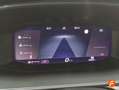 CUPRA Formentor 1.5 TSI 110kW (150 CV) DSG Azul - thumbnail 21
