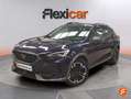 CUPRA Formentor 1.5 TSI 110kW (150 CV) DSG Azul - thumbnail 13