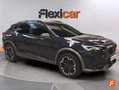 CUPRA Formentor 1.5 TSI 110kW (150 CV) DSG Azul - thumbnail 2
