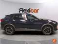 CUPRA Formentor 1.5 TSI 110kW (150 CV) DSG Azul - thumbnail 3