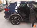 CUPRA Formentor 1.5 TSI 110kW (150 CV) DSG Azul - thumbnail 14