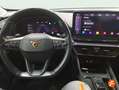 CUPRA Formentor 1.5 TSI 110kW (150 CV) DSG Azul - thumbnail 18