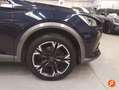 CUPRA Formentor 1.5 TSI 110kW (150 CV) DSG Azul - thumbnail 16
