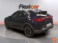 CUPRA Formentor 1.5 TSI 110kW (150 CV) DSG Azul - thumbnail 11