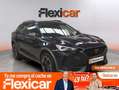 CUPRA Formentor 1.5 TSI 110kW (150 CV) DSG Azul - thumbnail 1